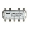 Edision Πολυδιακόπτης DISEQC 8x1