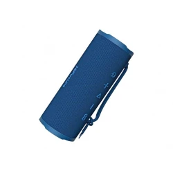 HiFuture Ripple Speakers - Blue