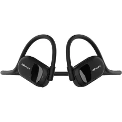 HiFuture FutureMate Black TWS Headphone