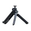 Insta360 Multi Mount -  Tripod, Selfie Stick & Magic Arm 3-in-1 for all Action Cameras.