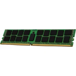Kingston Technology KTD-PE432D8/16G memory module 16 GB 1 x 16 GB DDR4 3200 MHz ECC