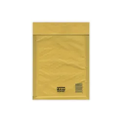 Typotrust Φάκελος με Φυσαλίδες 150x215mm 3C-213 (3073) (TYP3073) 1 τεμάχιο