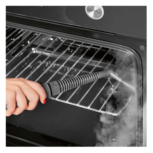 Ατμοκαθαριστής χειρός 3.5 Bar, 1050W.