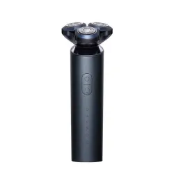 Xiaomi Mi Electric Shaver S500 (BHR5720EU) (XIABHR5720EU)