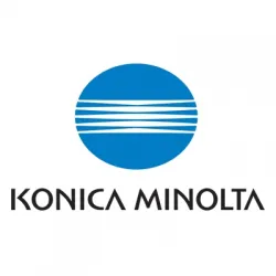 KONICA MINOLTA BIZHUB C224/284/364 TN321K BLACK TONER (A33K150) (MINTN321K)