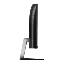 PHILIPS E Line 272E1CA Curved Led VA Monitor 27" (PHI272E1CA))