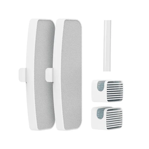 Xiaomi Smart Pet Fountain Filter