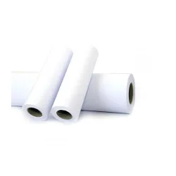 Ρολό Plotter Premium 0,42 x 45,7 (2 Τεμάχια) (400042457) (ARL400042457)