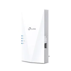 TP-LINK Range Extender  AX1500 Wi-Fi 6  (RE500X) (TPRE500X) V1.0
