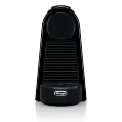 Μηχανή Espresso Delonghi EN85.B Essenza Mini Black Nespresso (EN85.B) (DLGEN85.B)