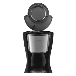 Καφετιέρα Φίλτρου Philips (HD7462/20) (PHIHD7462/20)
