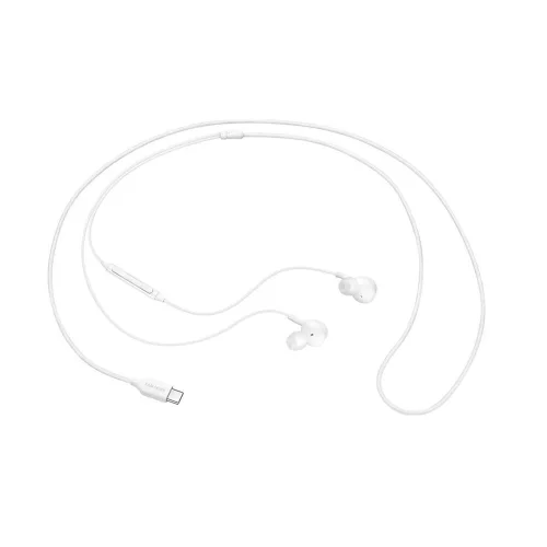 Samsung Stereo Headset Type c IC100 White