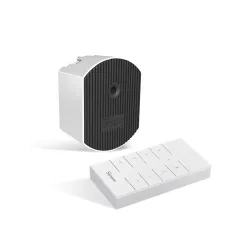 SONOFF smart dimmer switch D1, WiFi