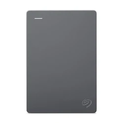 Εξωτερικός Σκληρός Δίσκος SEAGATE 2.5'' 2TB Basic (STJL2000400) (SEASTJL2000400)