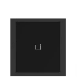 HIKVISION DS-KD-M N MODULE ΓΙΑ ΚΑΡΤΑΝΑΓΝΩΣΤΗ 13.56MHz IP65