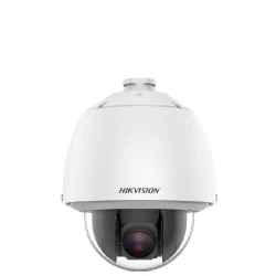 HIKVISION DS-2DE5225W-AE T5 IP SPEED DOME 2MP  IP66 IK10 25X OPTICAL ZOOM AND 16X DIGITAL ZOOM H.265+ POWERED BY DARKFIGHTER