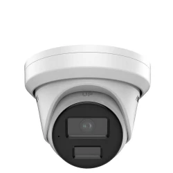 HIKVISION DS-2CD2323G2-IU 2.8mm D IP TURRET 2MP 2.8MM 30M IR IP67 BUILT IN MIC H.265+ ACUSENCE