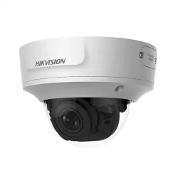 HIKVISION DS-2CD2743G1-IZS(2.8-12mm) IP DOME 4MP VARIFOCAL 2.8-12MM 30M IR IP67 IK10 H.265+