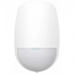 HIKVISION DS-PDD12-EG2 ΚΑΛΩΔΙΑΚΟΣ ΑΝΙΧΝΕΥΤΗΣ ΚΙΝΗΣΗΣ PET ΜΕ ΜΙΚΡΟΚΥΜΑ