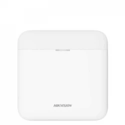 HIKVISION DS-PR1-WE ΑΣΥΡΜΑΤΟ REPEATER