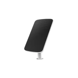 EZVIZ CMT EZVIZ SOLAR PANEL-F