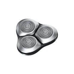 Xiaomi Shaver S301 Replacement Head