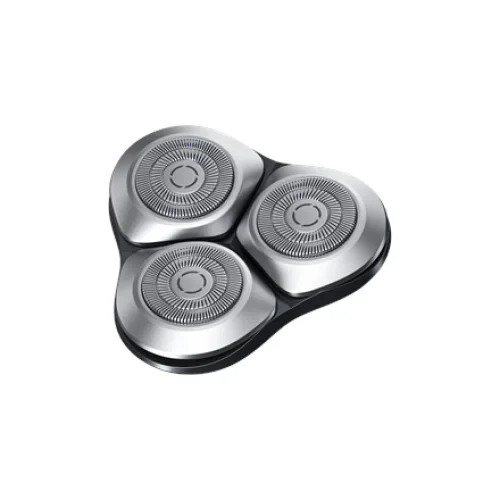 Xiaomi Shaver S301 Replacement Head
