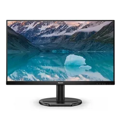 PHILIPS 242S9AL VA FHD Monitor 24" with speakers (PHI242S9AL)