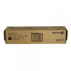 Xerox Toner WC5325/5330/5335 NA/ESG (Black) (006R01159) (XER006R01159)