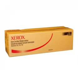 XEROX WC7132 PRINT CRTR (013R00636) (XER013R00636)