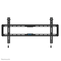 Neomounts Monitor/TV Wall Mount Tilt 43''-86'' (NEOWL35-550BL18)
