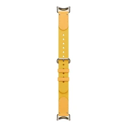 Xiaomi Smart Band 8 Braided Strap Yellow (BHR7305GL) (XIABHR7305GL)