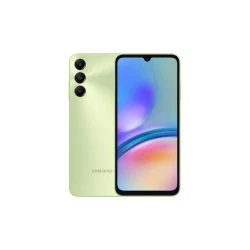 Samsung Galaxy A05s A057 4GB / 128GB Light Green (SM-A057GLGVEUE) (SAMSM-A057GLGVEUE)