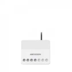 HIKVISION DS-PM1-O1L-WE