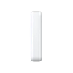 HIKVISION DS-PDC10AM-EG2-WE 868MHZ ΑΣΥΡΜΑΤΗ ΚΟΥΡΤΙΝΑ ΜΟΝΗΣ ΤΕΧΝΟΛΟΓΙΑΣ ΠΟΡΤΑΣ/ΠΑΡΑΘΥΡΟΥ ΣΕ ΛΕΥΚΟ ΧΡΩΜΑ