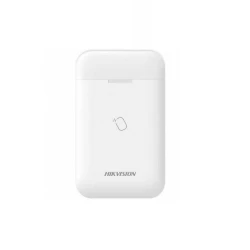 HIKVISION DS-PT1-WE HIKVISION ΑΣΥΡΜΑΤΟΣ ΑΝΑΓΝΩΣΤΗΣ ΚΑΡΤΩΝ