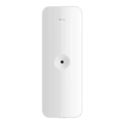 HIKVISION DS-PDBG8-EG2-WE ΑΣΥΡΜΑΤΟΣ ΑΝΙΧΝΕΥΤΗΣ ΘΡΑΥΣΗΣ ΚΡΥΣΤΑΛΛΩΝ