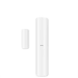 HIKVISION DS-PDMC-EG2-WE(B) 868MHZ ΑΣΥΡΜΑΤΗ ΠΑΓΙΔΑ ΠΟΡΤΑΣ/ΠΑΡΑΘΥΡΟΥ  ΣΕ ΛΕΥΚΟ ΧΡΩΜΑ