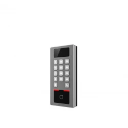 HIKVISION DS-K1T502DBWX-C ΑΥΤΟΝΟΜΟ ACCESS CONTROL