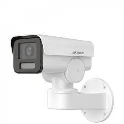 HIKVISION DS-2CD1A43G0-IZU(2.8-12MM) ΠΡΟΣΟΧΗ ΕΙΝΑΙ PΤ IP PT BULLET 4MP 50M IR IP66 BUILT IN MIC