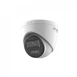 HIKVISION DS-2CD1327G2H-LIU(2.8mm)  SMART HYBRID LIGHT