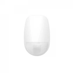 HIKVISION DS-PDC15-EG2-WE  ΑΣΥΡΜΑΤΟΣ ΑΝΥΧΝΕΥΤΗΣ ΚΟΥΡΤΙΝΑΣ ΥΠΕΡΥΘΡΩΝ