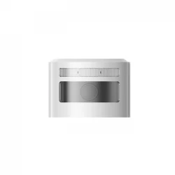 HIKVISION DS-PDCM15PF-IR