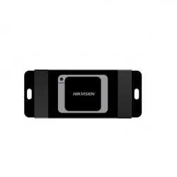 HIKVISION DS-K2M061 SECURE DOOR CONTROL UNIT