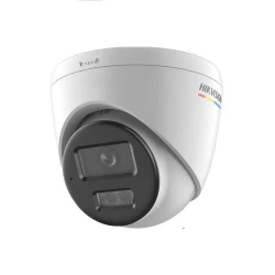 HIKVISION DS-2CD1347G2H-LIU(2.8mm)