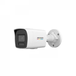 HIKVISION DS-2CD1047G2H-LIU(F) SMART HYBRID LIGHT