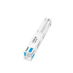 CANON IRC3025 TONER CYAN (C-EXV54) (1395C002) (CAN-T3025C)