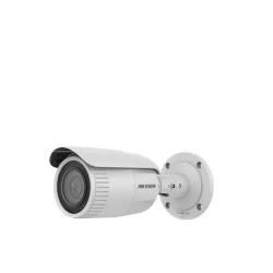 HIKVISION DS-2CD1653G0-IZ 2.8-12mm C IP BULLET 5MP VARI MOTOR 50M IR IP67 H.265+