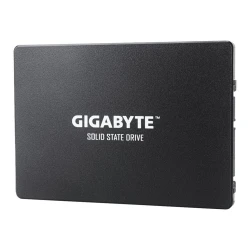 Gigabyte SSD 1TB 2.5'' SATA III (GP-GSTFS31100TNTD) 