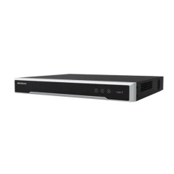 HIKVISION DS-7608NI-M2 8K Καταγραφικό NVR